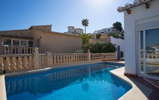 La Lunella - Photo 20