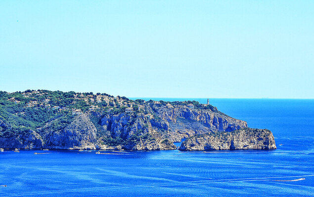 La Lunella - Photo 23