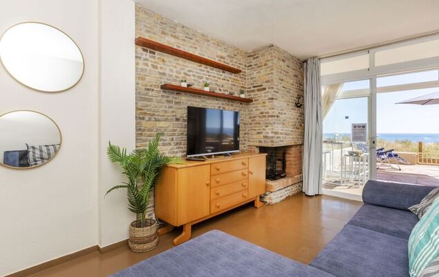 Paradise beach - Photo 3