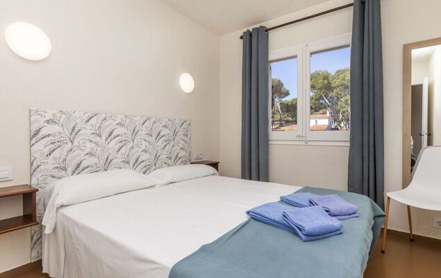 Paradise beach - Photo 5