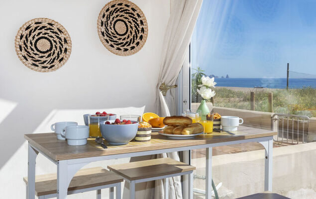 Paradise beach - Photo 6