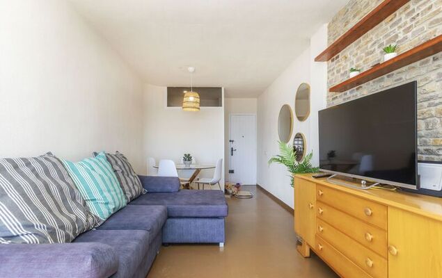 Paradise beach - Photo 8