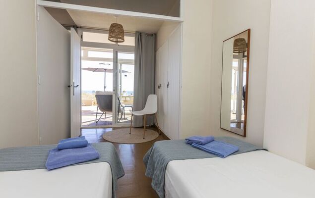 Paradise beach - Photo 14