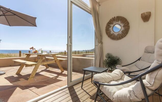 Paradise beach - Photo 15