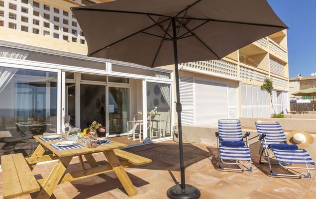 Paradise beach - Photo 17