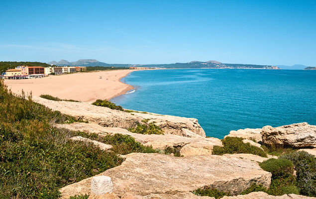 Paradise beach - Photo 22