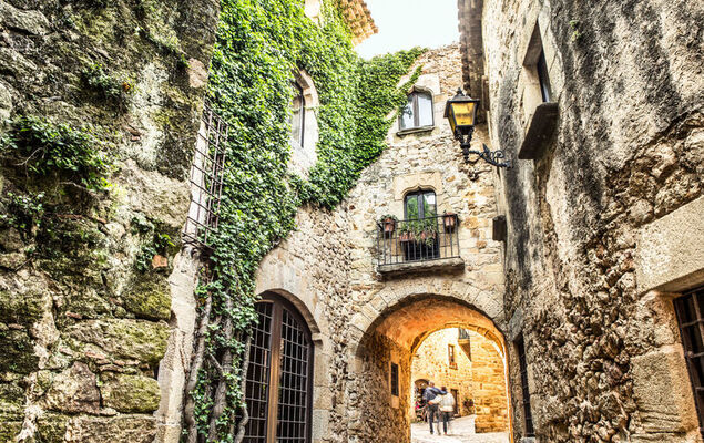 Paradise beach - Photo 24