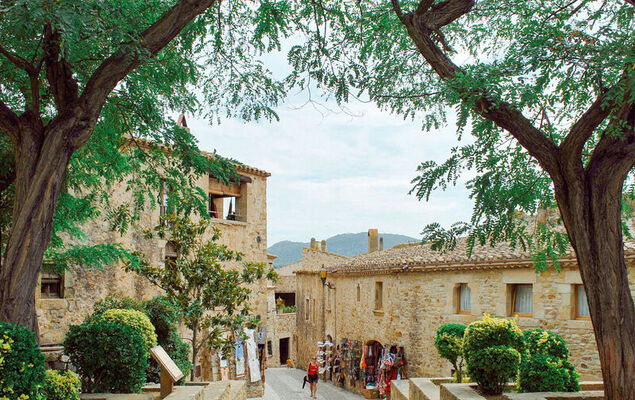 Paradise beach - Photo 25