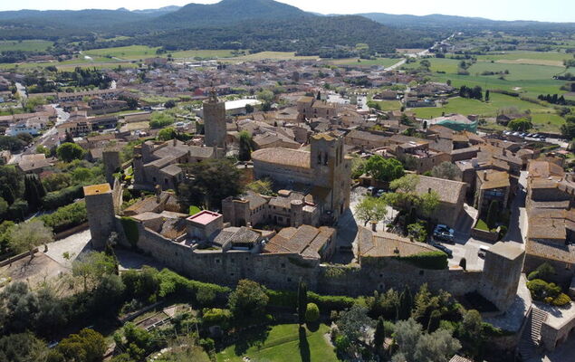 Paradise beach - Photo 26