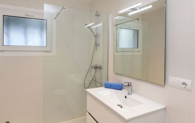 Can Delmas - Photo 11