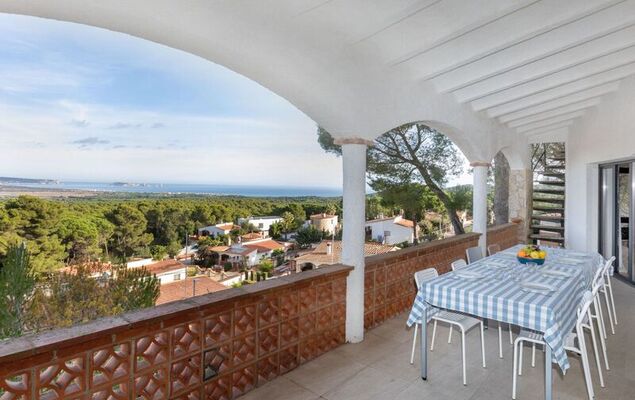 Can Delmas - Photo 15