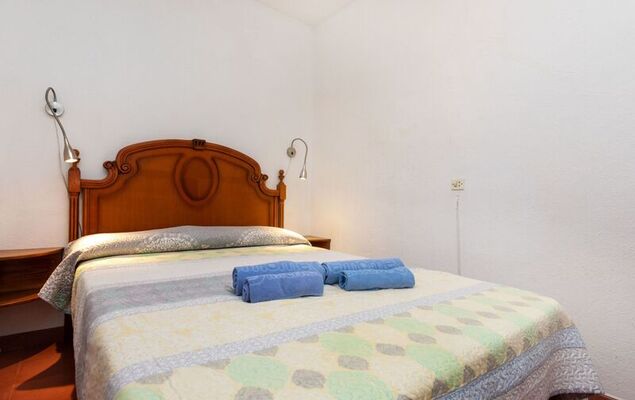  Vista a Mar - Photo 4