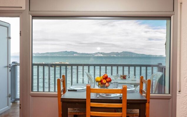  Vista a Mar - Photo 10