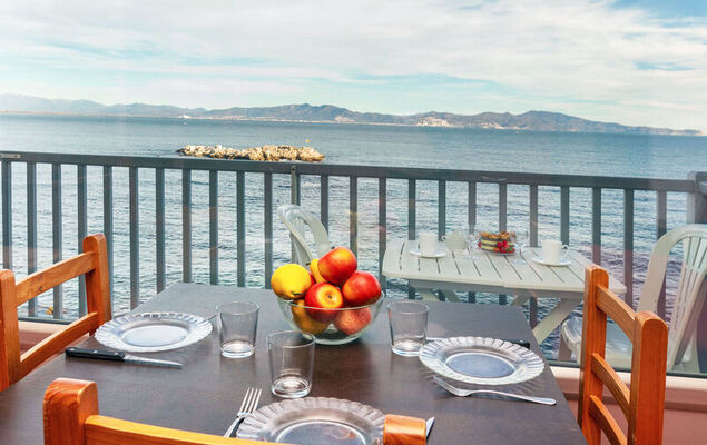  Vista a Mar - Photo 11