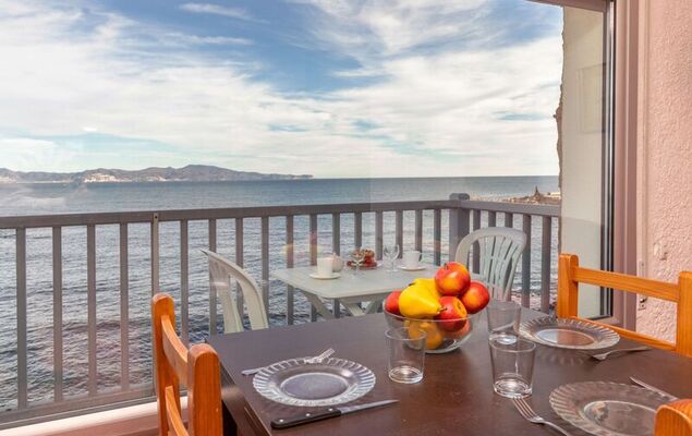  Vista a Mar - Photo 13