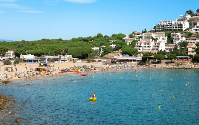  Vista a Mar - Photo 21