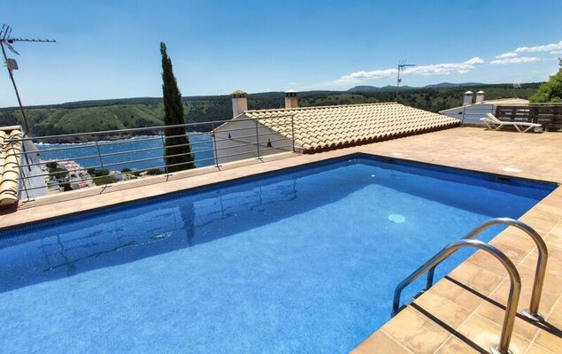 Garbinell III - Photo 1