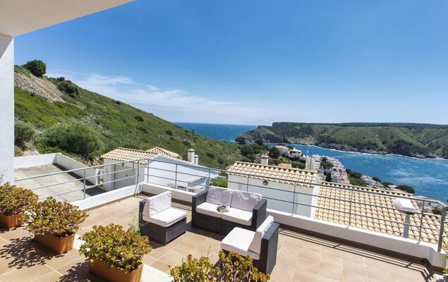 Garbinell III - Photo 2