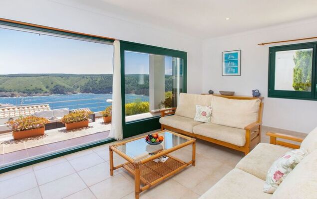 Garbinell III - Photo 4