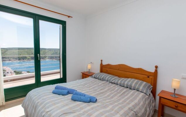 Garbinell III - Photo 9