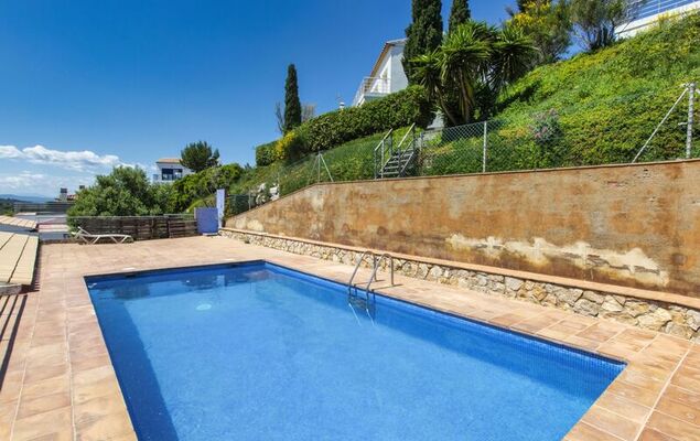 Garbinell III - Photo 17