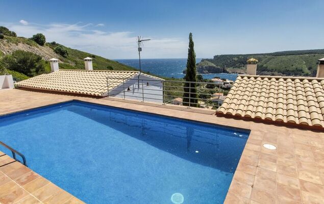 Garbinell III - Photo 19