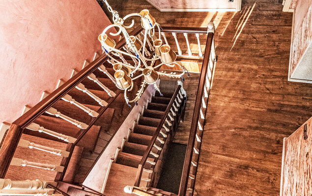 Casa Avoa Dolores - Photo 11