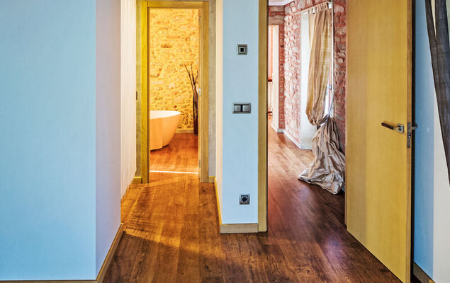 Casa Avoa Dolores - Photo 16