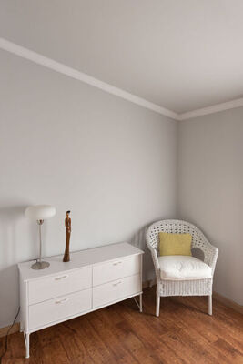 Casa Avoa Dolores - Photo 20