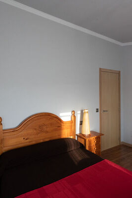 Casa Avoa Dolores - Photo 21