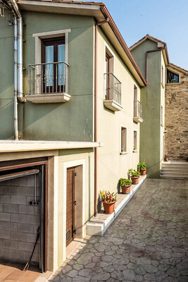 Casa Avoa Dolores - Photo 27