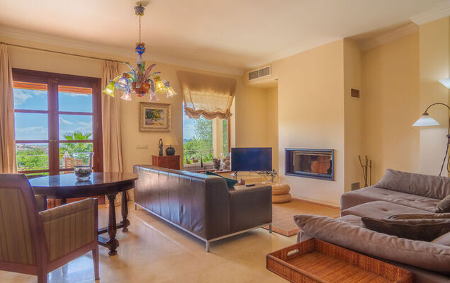 Sa Coma Caimari - Photo 5