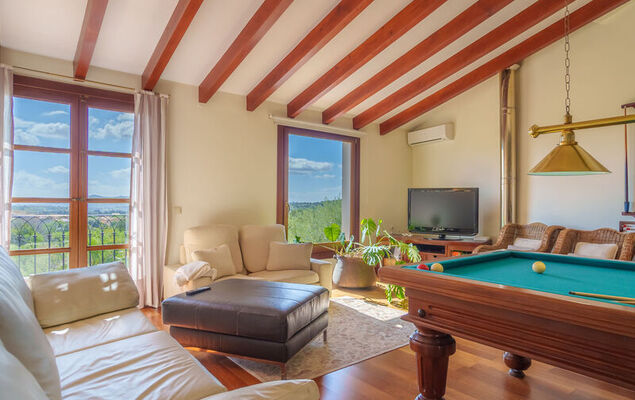 Sa Coma Caimari - Photo 8