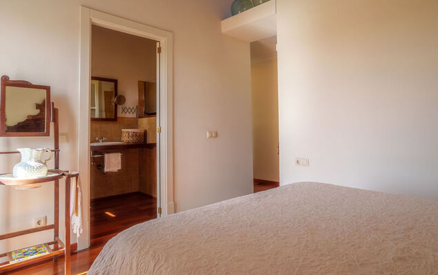 Sa Coma Caimari - Photo 17