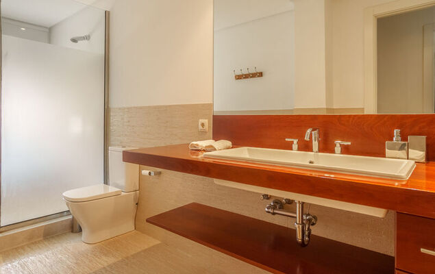 Sa Coma Caimari - Photo 24