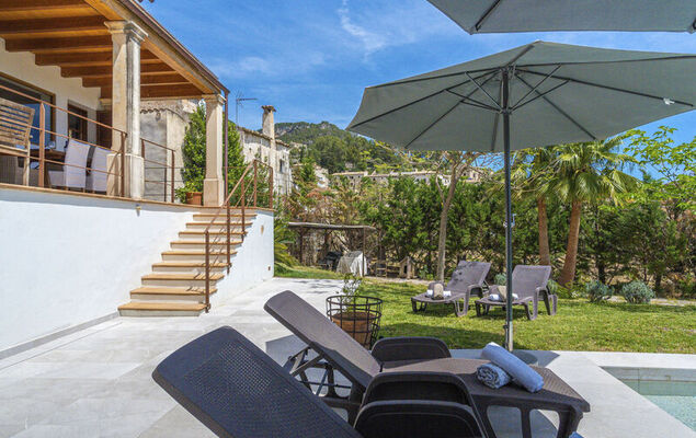 Sa Coma Caimari - Photo 34