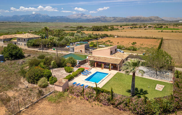 Can Butxet - Photo 1