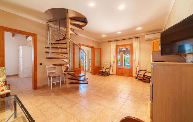 Can Butxet - Photo 5