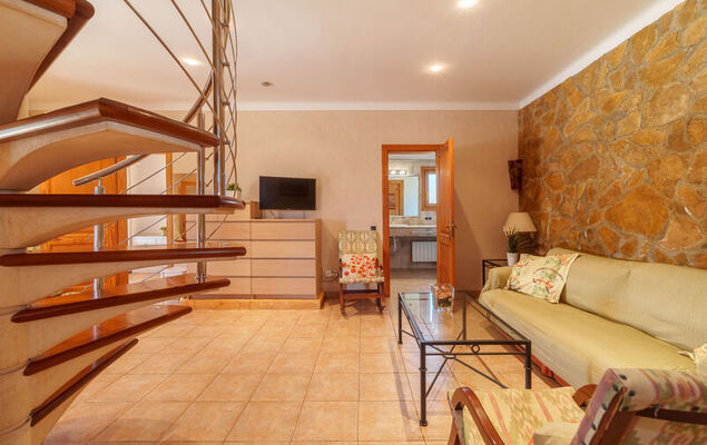 Can Butxet - Photo 8