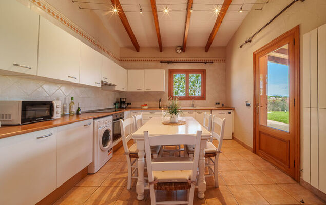 Can Butxet - Photo 11