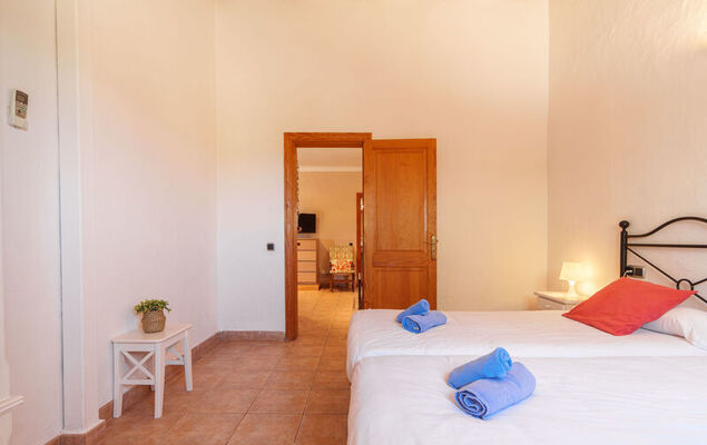 Can Butxet - Photo 19