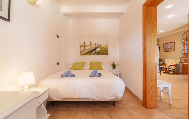 Can Butxet - Photo 24