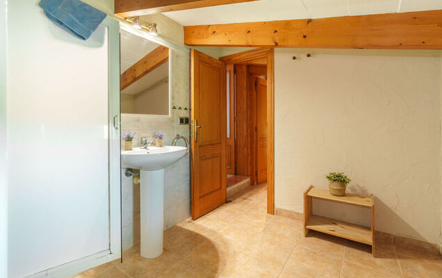 Can Butxet - Photo 26