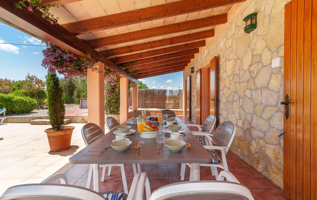 Can Butxet - Photo 28