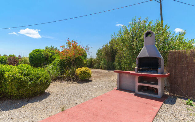 Can Butxet - Photo 29