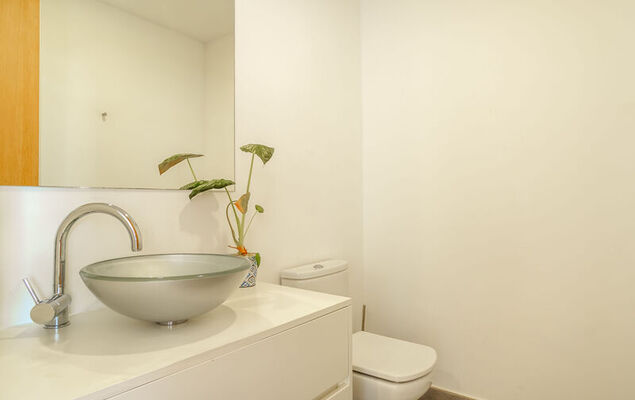 Villa Mar - Photo 11