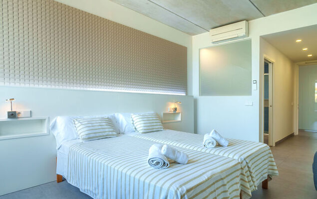 Villa Mar - Photo 12