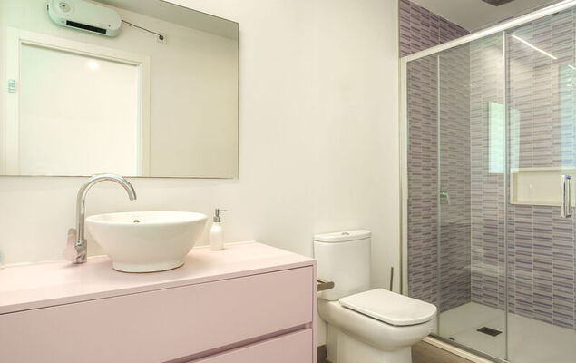 Villa Mar - Photo 20