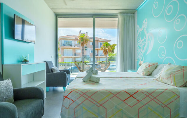 Villa Mar - Photo 28