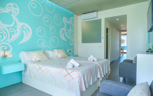 Villa Mar - Photo 29